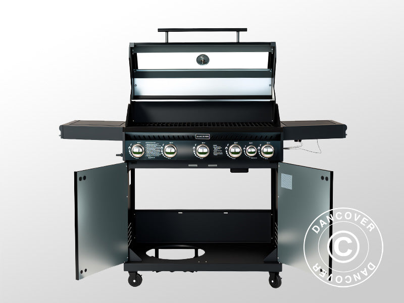 https://test.us2you.com/product-images/GI231012_051.jpg