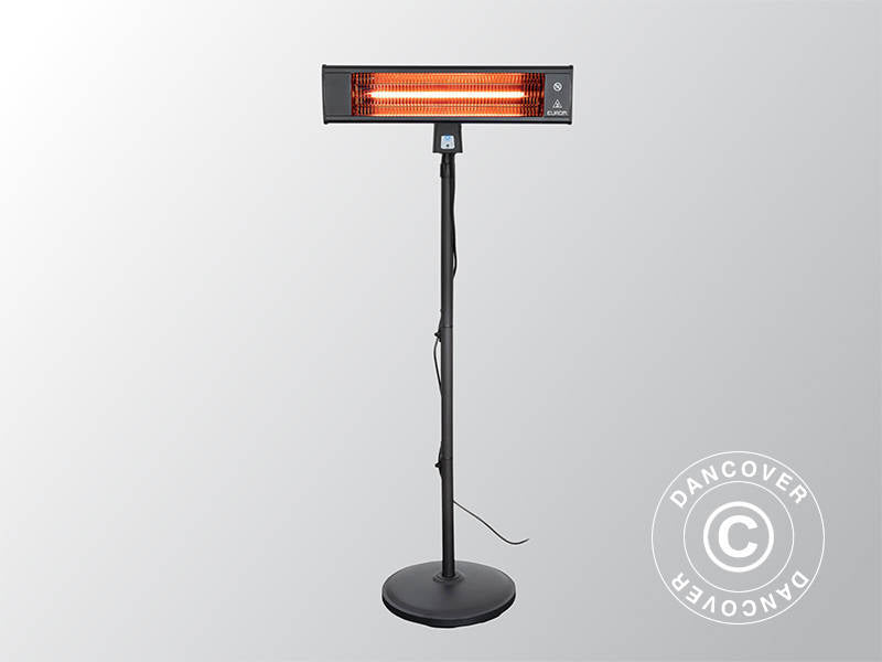 https://test.us2you.com/product-images/HE96060.jpg