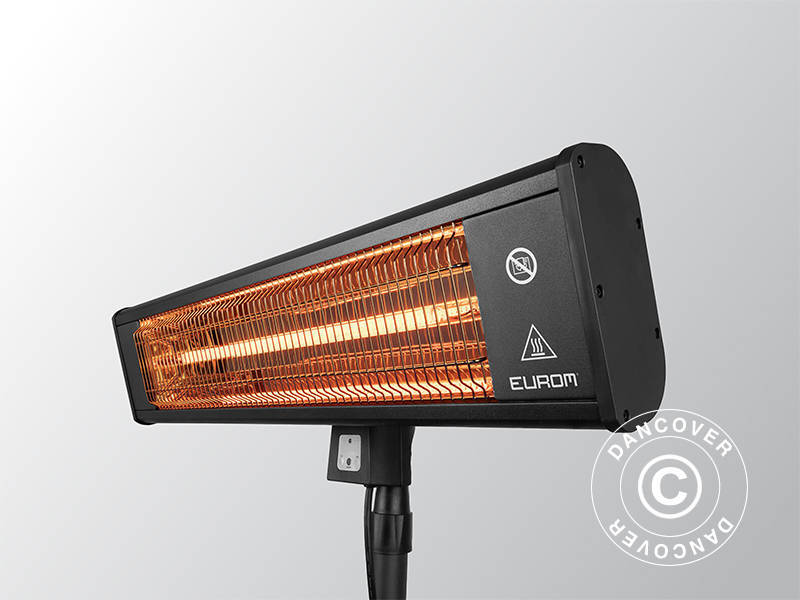 https://test.us2you.com/product-images/HE96060_03.jpg