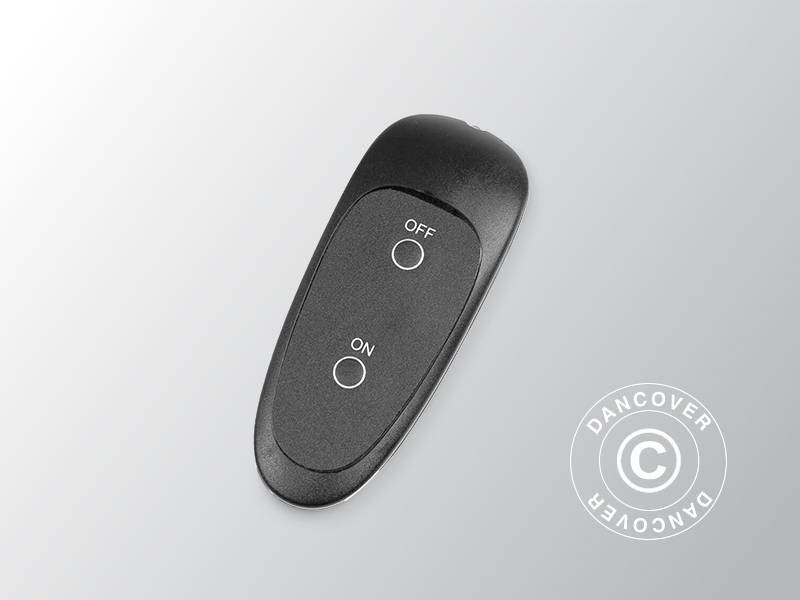 https://test.us2you.com/product-images/HE96060_05.jpg