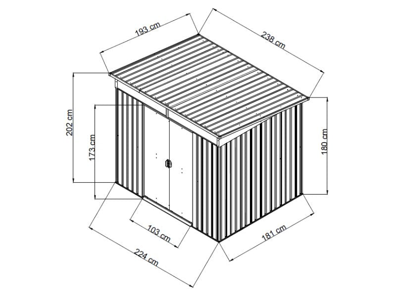 https://test.us2you.com/product-images/MS117155_098.jpg