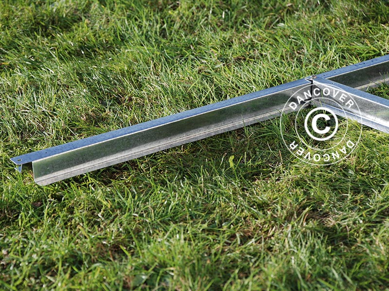 https://test.us2you.com/product-images/MS571010_06.jpg