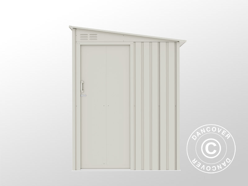 https://test.us2you.com/product-images/MS576151_04.jpg