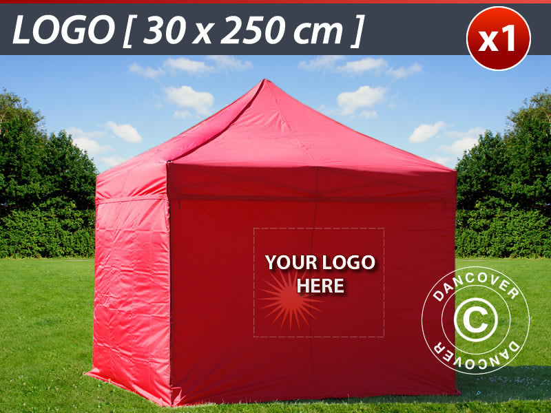 https://test.us2you.com/product-images/OT103202.jpg