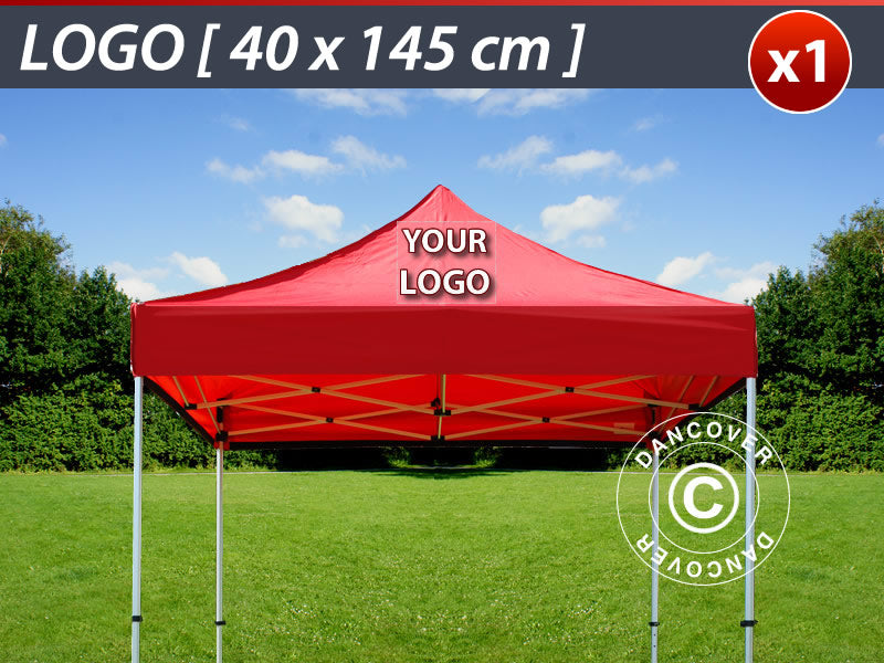 https://test.us2you.com/product-images/OT103306.jpg