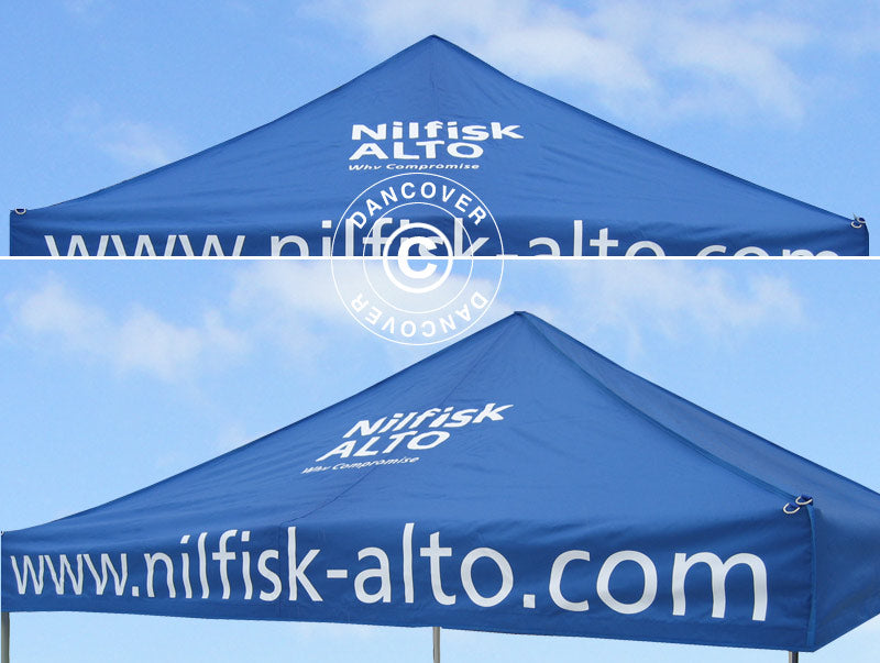 https://test.us2you.com/product-images/OT103310_1.jpg