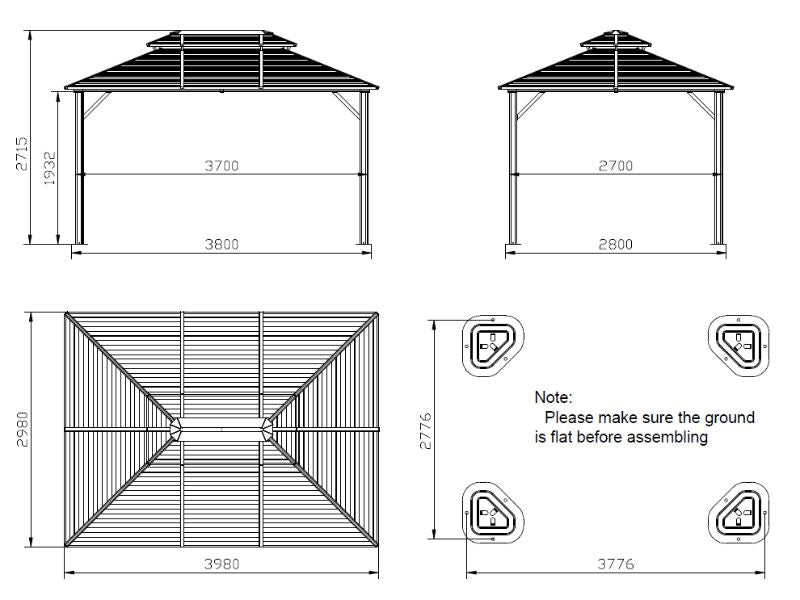 https://test.us2you.com/product-images/PA151631_099.jpg