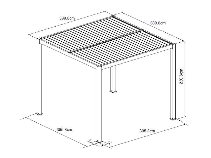 https://test.us2you.com/product-images/PA153012_099.jpg