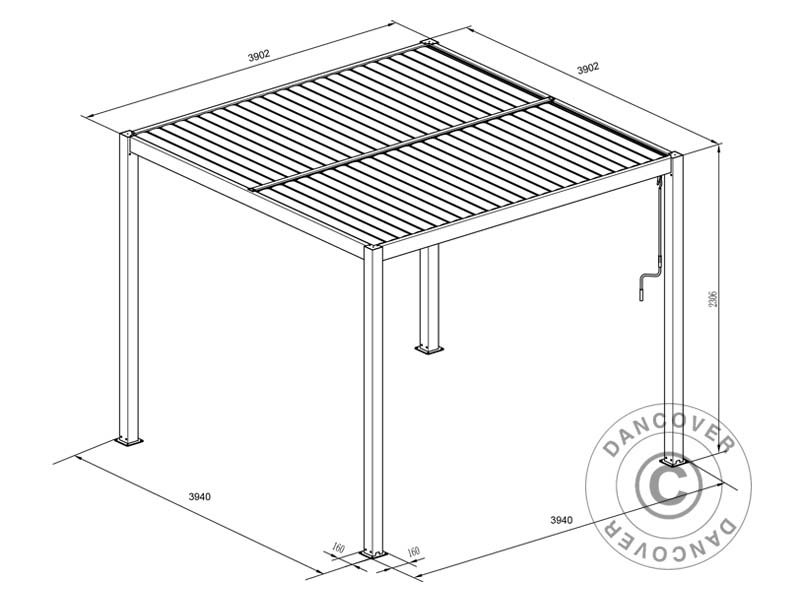 https://test.us2you.com/product-images/PA153016_999.jpg
