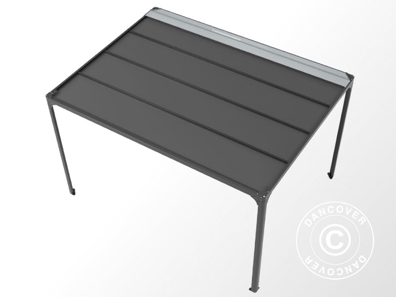 https://test.us2you.com/product-images/PA153140_06.jpg