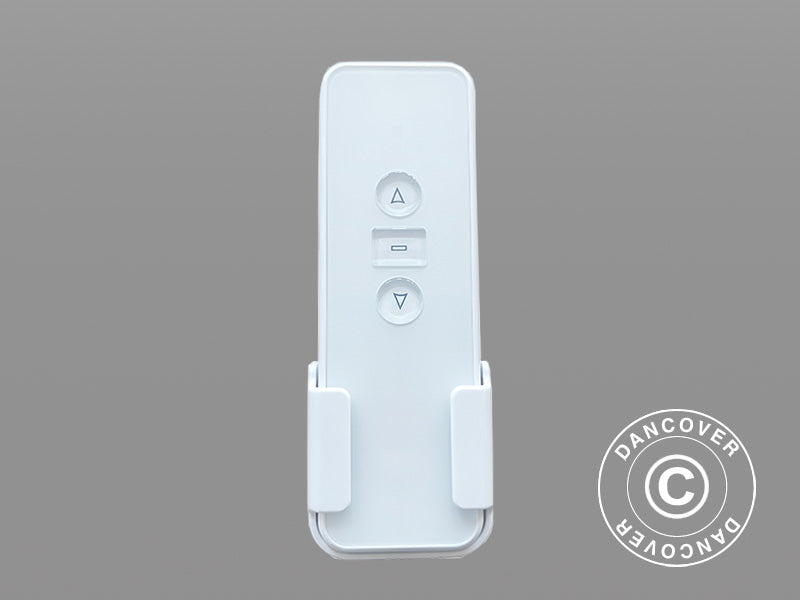 https://test.us2you.com/product-images/PA153140_09.jpg