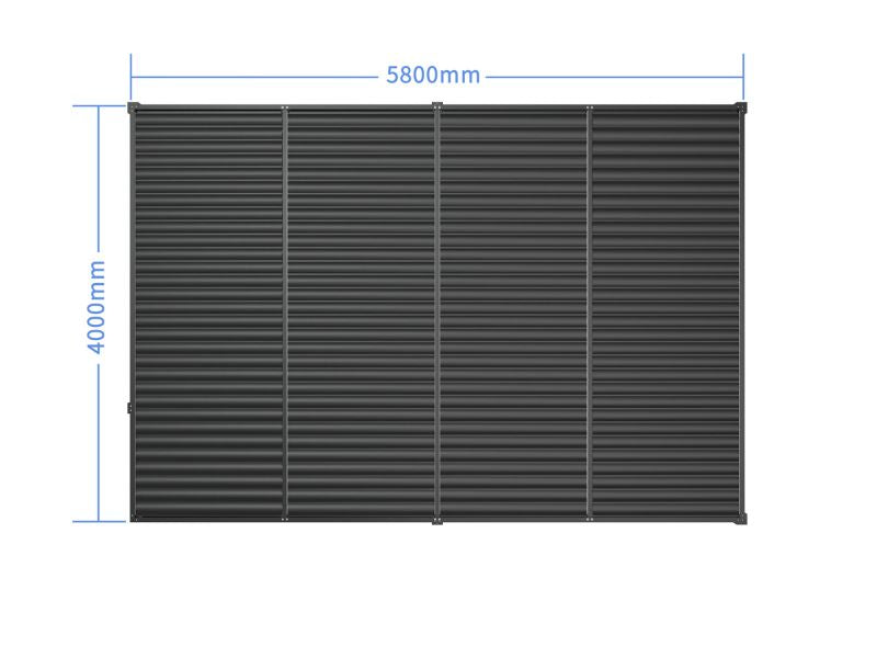 https://test.us2you.com/product-images/PA153394_09.jpg