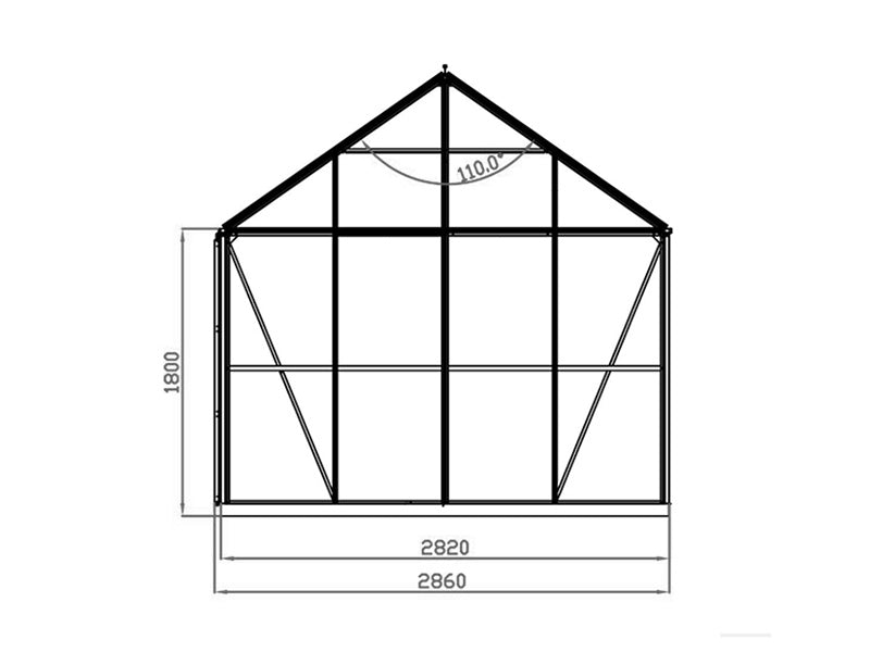https://test.us2you.com/product-images/PA200000_099.jpg