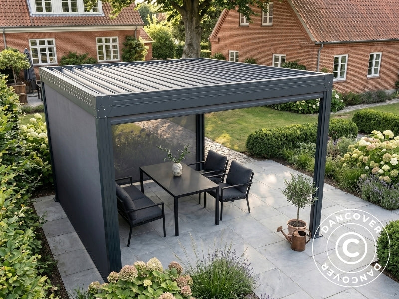 https://test.us2you.com/product-images/PA217006_04.jpg