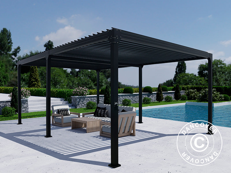 https://test.us2you.com/product-images/PA217032_01.jpg