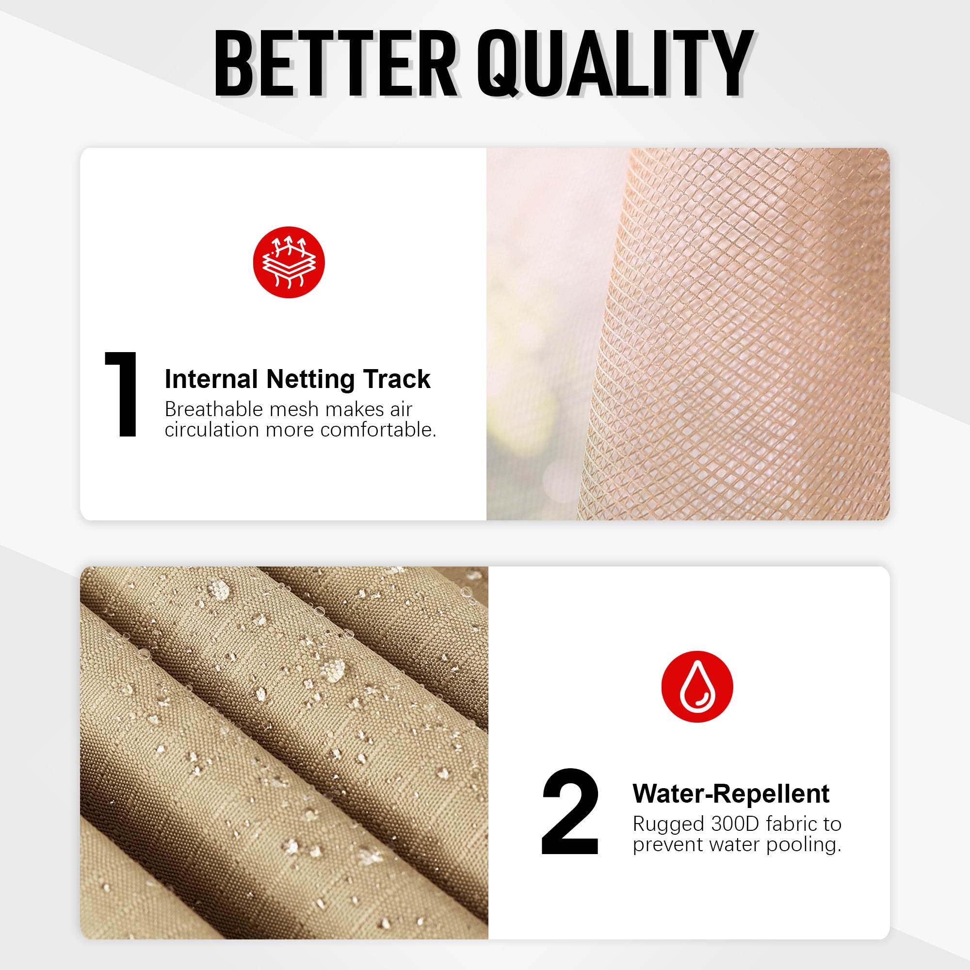 https://test.us2you.com/product-images/PA236020_097.jpg