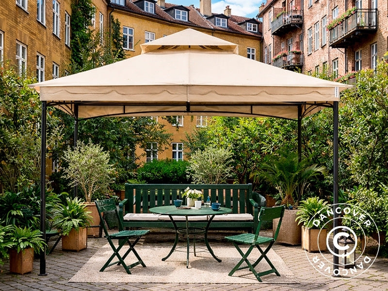 https://test.us2you.com/product-images/PA236030_01.jpg