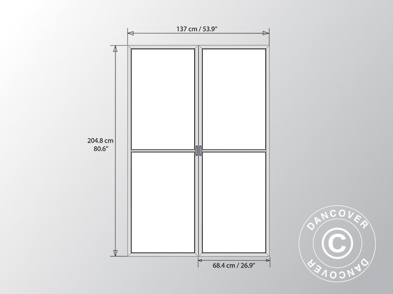 https://test.us2you.com/product-images/PA97060_22.jpg