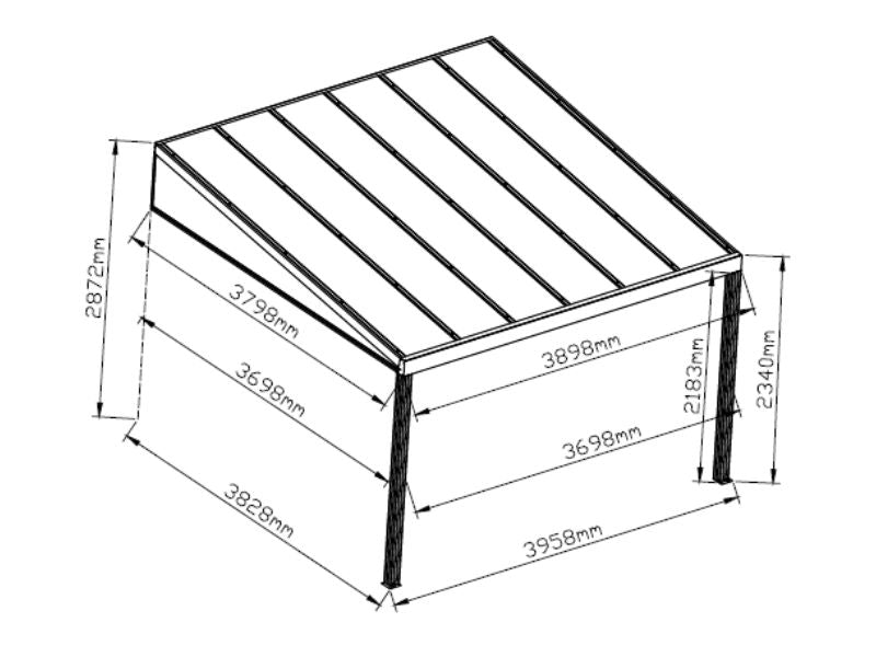 https://test.us2you.com/product-images/PR153435_099.jpg