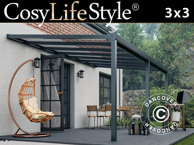 https://test.us2you.com/product-images/PR167020.jpg