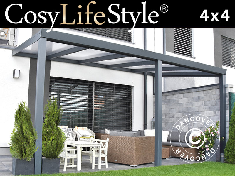 https://test.us2you.com/product-images/PR167130.jpg