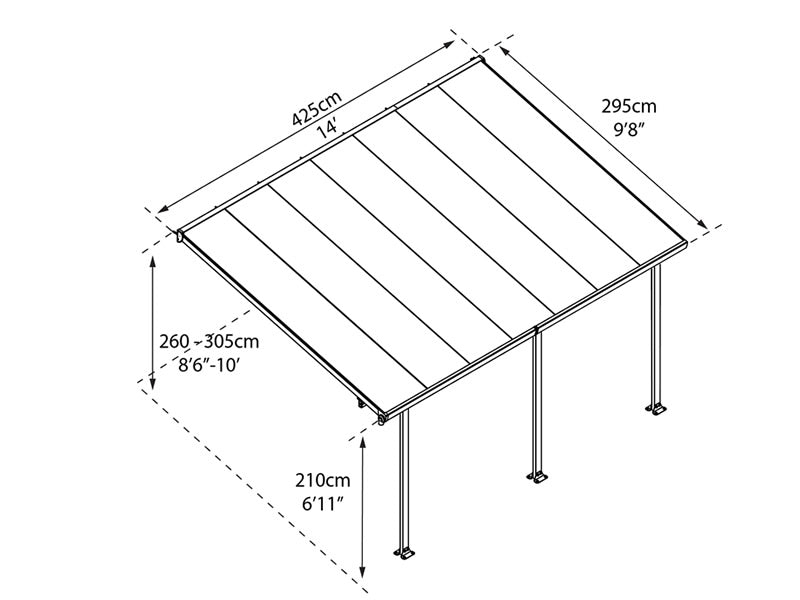 https://test.us2you.com/product-images/PR97090_02.jpg