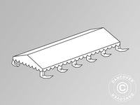 https://test.us2you.com/product-images/PT18088-01.jpg