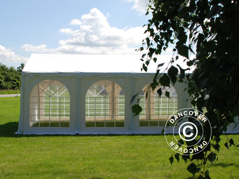 https://test.us2you.com/product-images/PT18088_0311.jpg