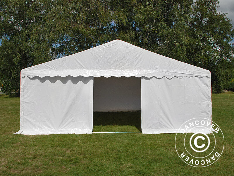 https://test.us2you.com/product-images/PT18197_07.jpg