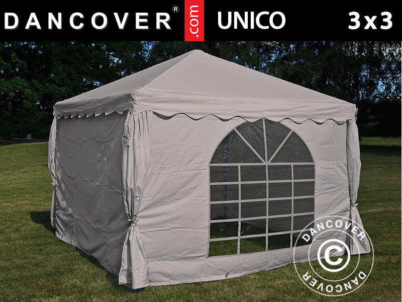 https://test.us2you.com/product-images/PT18349.jpg