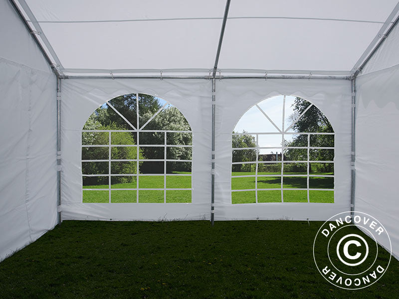 https://test.us2you.com/product-images/PT18401_17.jpg