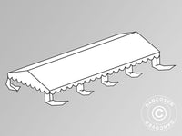 https://test.us2you.com/product-images/PT18521-01.jpg