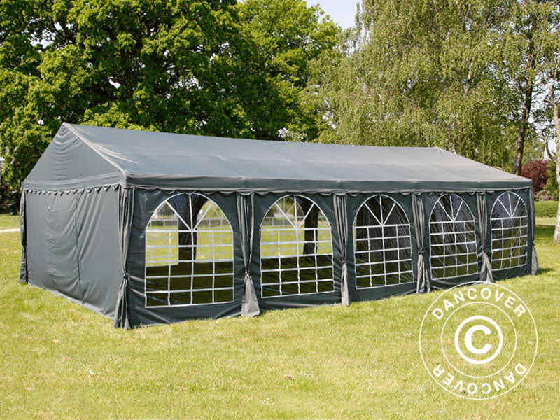 https://test.us2you.com/product-images/PT18566_058.JPG