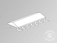 https://test.us2you.com/product-images/PT18859-01.jpg