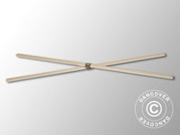 https://test.us2you.com/product-images/SP0410411-2.jpg