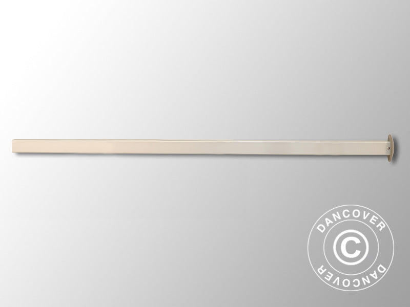 https://test.us2you.com/product-images/SP0410422-3.jpg