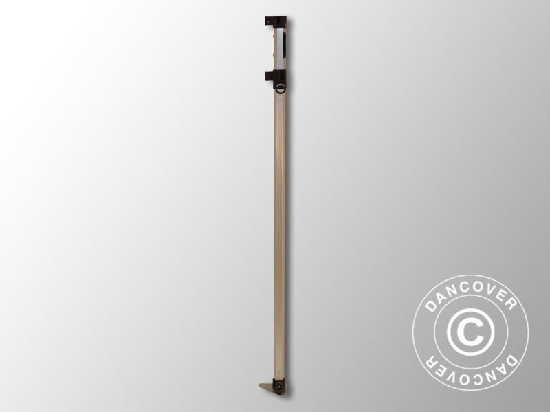 https://test.us2you.com/product-images/SP0610415-1.jpg