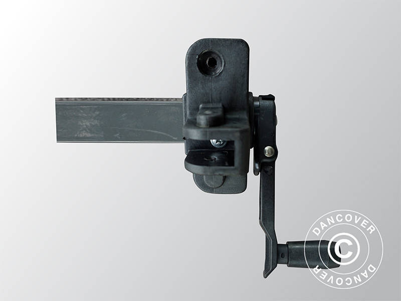 https://test.us2you.com/product-images/SP13510421-1_02.jpg