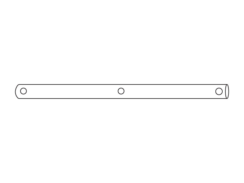 https://test.us2you.com/product-images/SP18030604.jpg