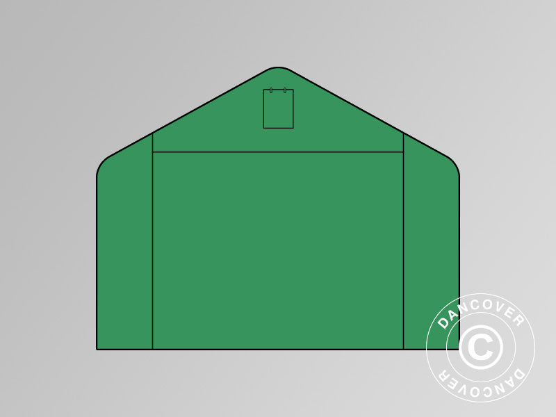 https://test.us2you.com/product-images/SP1804100895106.jpg