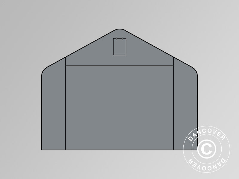 https://test.us2you.com/product-images/SP1805080794607.jpg