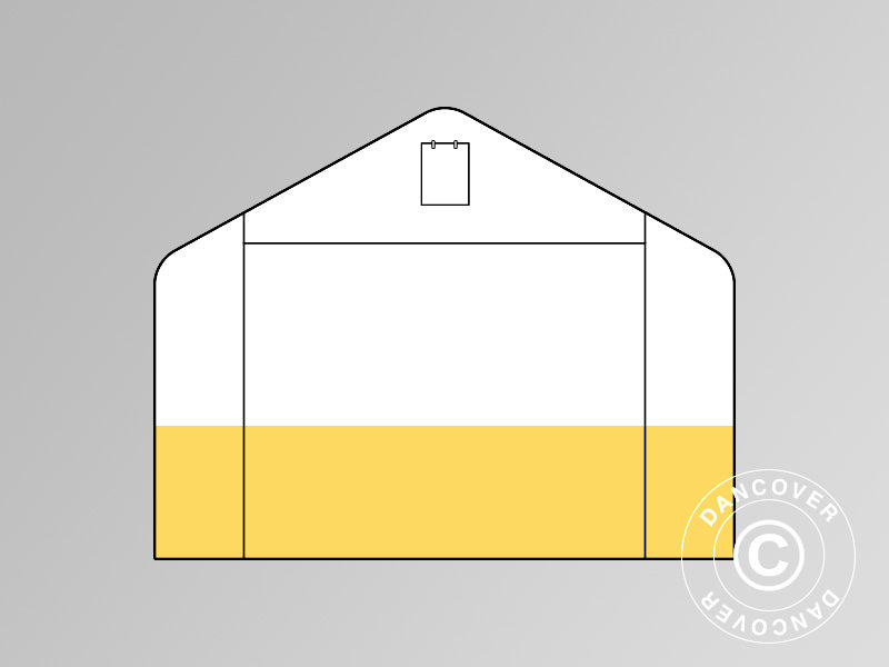 https://test.us2you.com/product-images/SP1805100894612.jpg