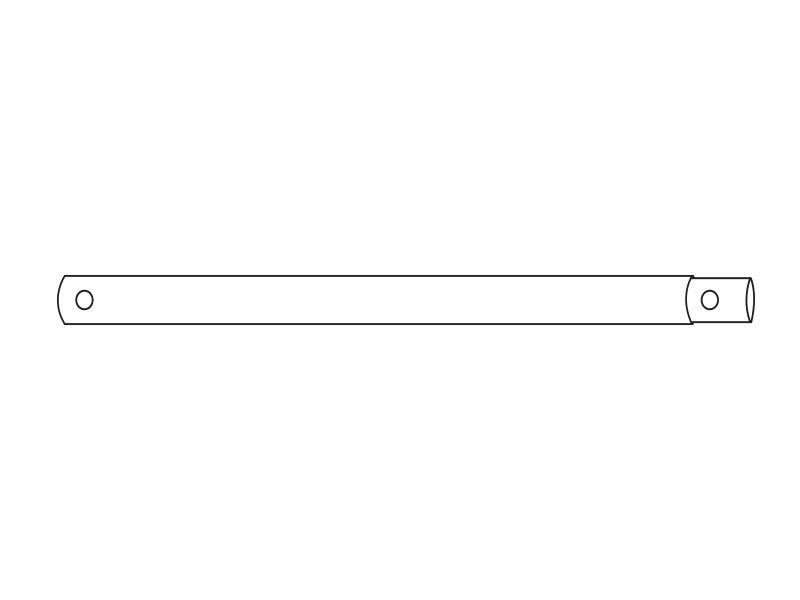 https://test.us2you.com/product-images/SP18070708_01.jpg