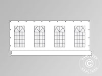 https://test.us2you.com/product-images/SP180708311-03.jpg