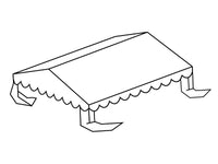 https://test.us2you.com/product-images/SP1807331106-04.jpg