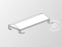 https://test.us2you.com/product-images/SP1807431610-04.jpg
