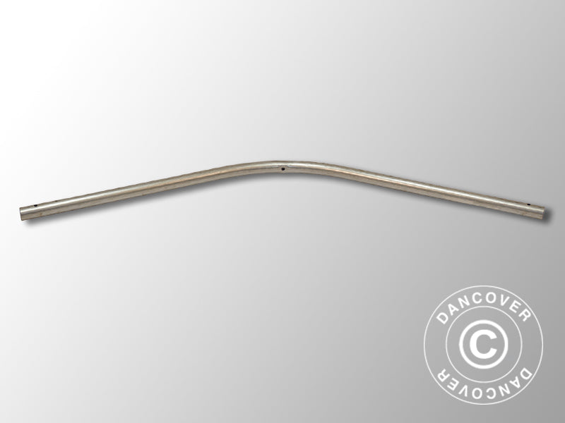 Mittenbåge för Förrådstält PRO för 2,4m grupp