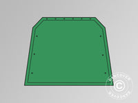 https://test.us2you.com/product-images/SP1808200881906.jpg