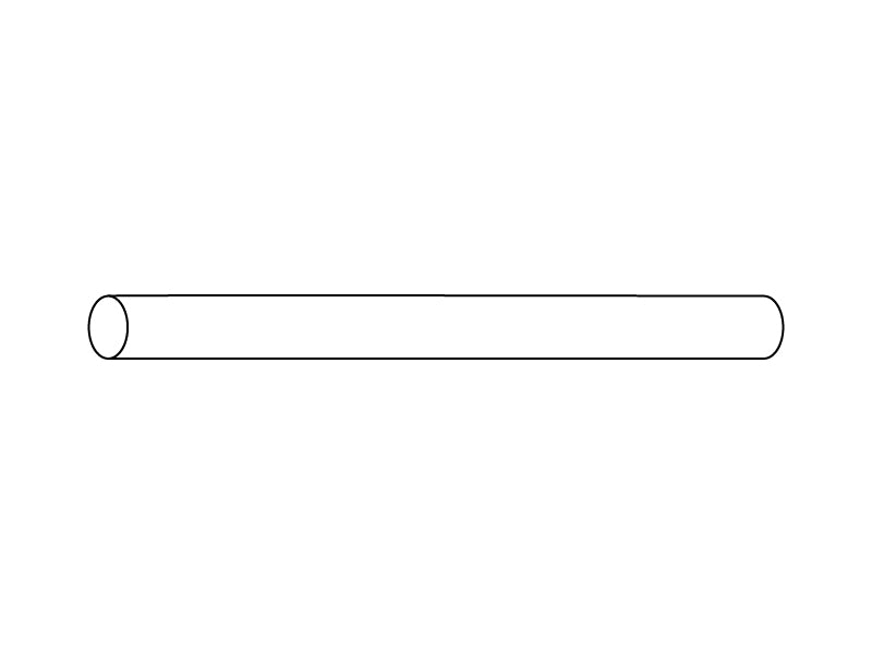 https://test.us2you.com/product-images/SP18083002.jpg