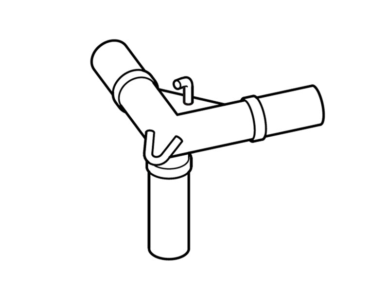 https://test.us2you.com/product-images/SP18083004.jpg